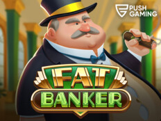 Casino days apk39